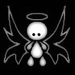 angenoir's Avatar